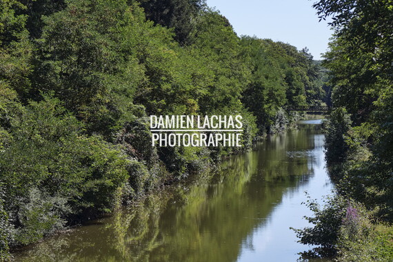 vnf dtne canal vosges pont-bois 001
