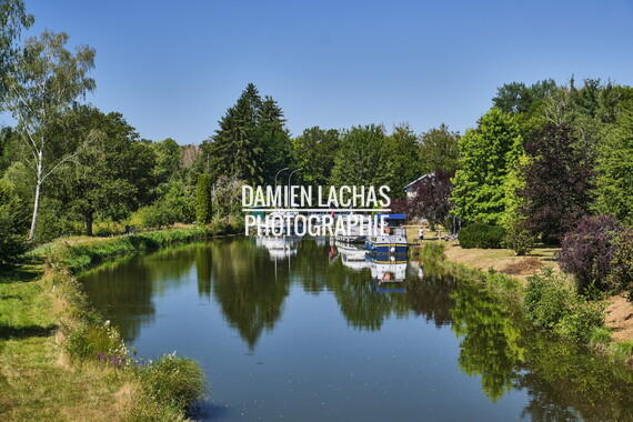vnf dtne canal vosges pont-bois 002