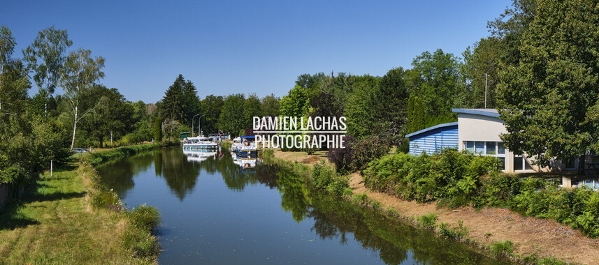 vnf dtne canal vosges pont-bois 003