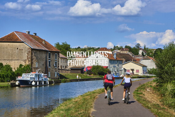 vnf dtne canal vosges selles 001