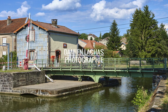 vnf dtne canal vosges selles 002