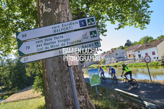 vnf dtne canal vosges selles 003