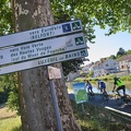 vnf dtne canal vosges selles 003