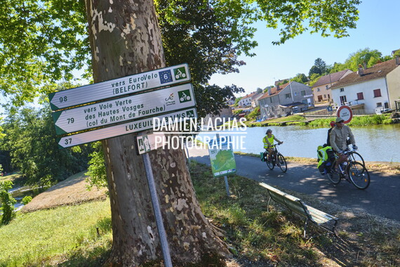 vnf dtne canal vosges selles 004