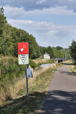 vnf dtne canal vosges selles 005