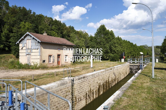 vnf dtne canal vosges selles 006