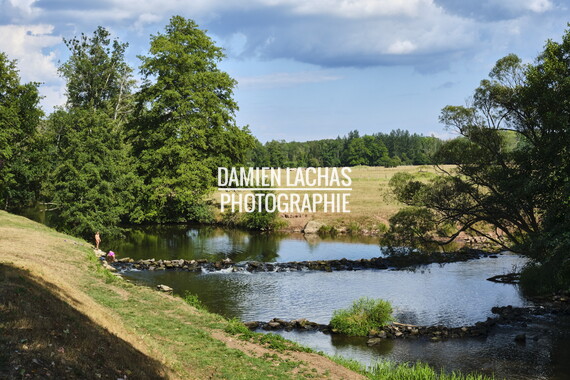 vnf dtne canal vosges selles 007