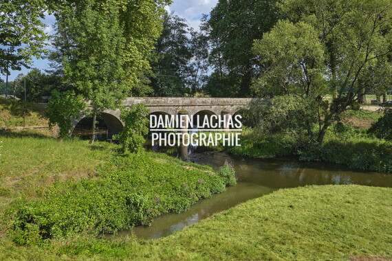 vnf dtne canal vosges selles 009
