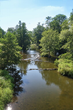 vnf dtne canal vosges selles 010
