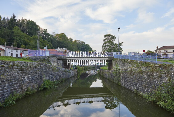 vnf navette lyon girancourt 04 corre canal vosges ecluse32 versant saone 064