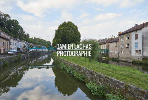vnf navette lyon girancourt 04 corre canal vosges ecluse32 versant saone 065