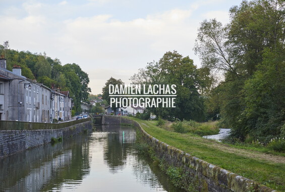 vnf navette lyon girancourt 04 corre canal vosges ecluse32 versant saone 066