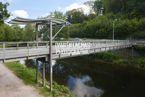 vnf port plaisance epinal 004
