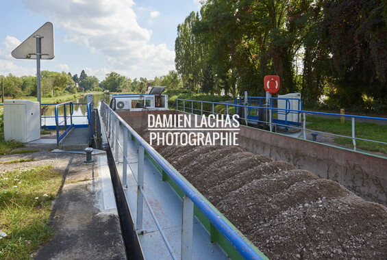 vnf reportage canal vosges sagram epinal 002