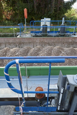 vnf reportage canal vosges sagram epinal 003