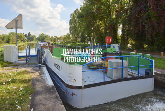 vnf reportage canal vosges sagram epinal 004
