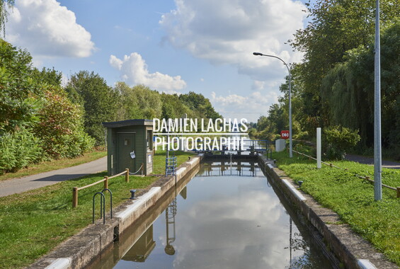 vnf reportage canal vosges sagram epinal 008