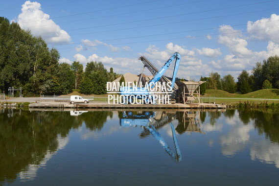 vnf reportage canal vosges sagram epinal 010