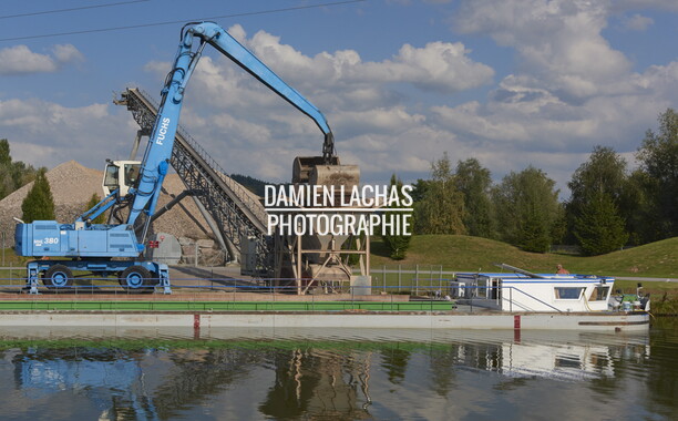 vnf reportage canal vosges sagram epinal 011