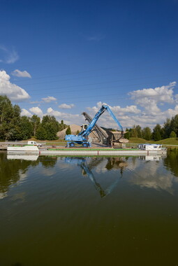 vnf reportage canal vosges sagram epinal 012
