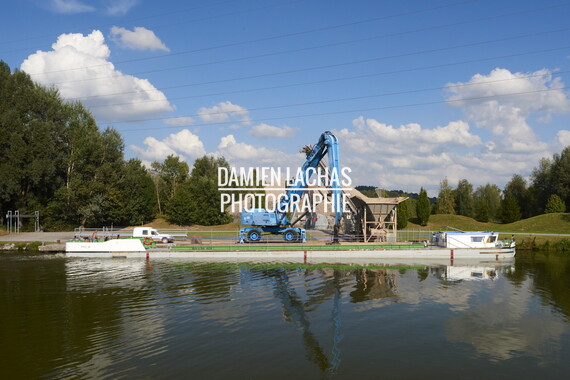 vnf reportage canal vosges sagram epinal 013