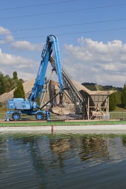 vnf reportage canal vosges sagram epinal 015