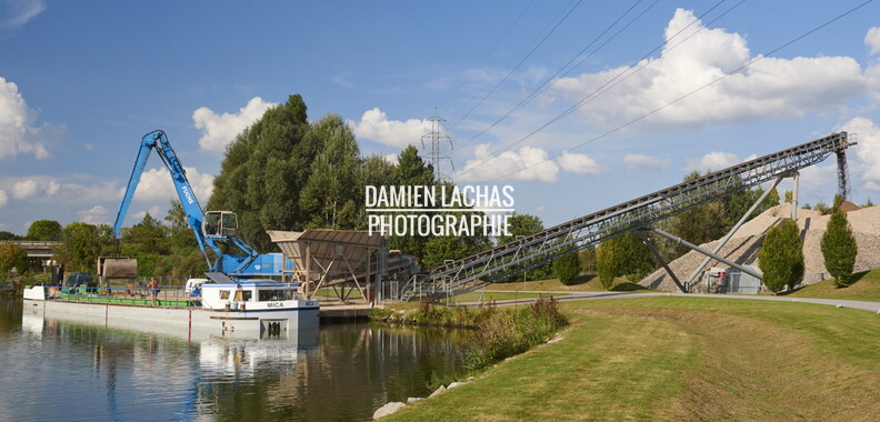 vnf reportage canal vosges sagram epinal 016