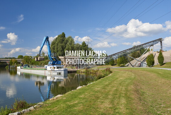 vnf reportage canal vosges sagram epinal 018