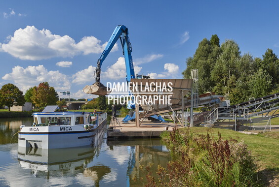 vnf reportage canal vosges sagram epinal 019