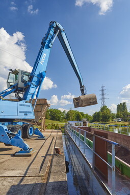 vnf reportage canal vosges sagram epinal 020