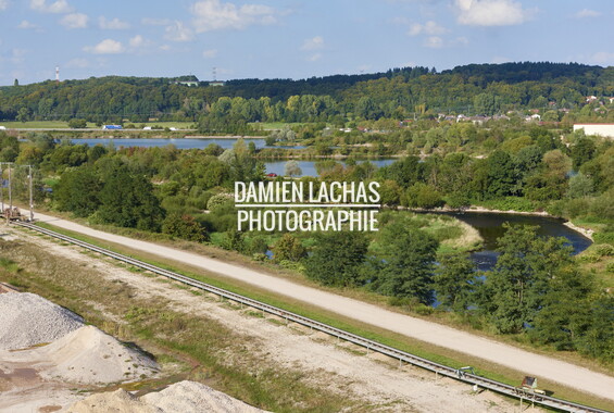 vnf reportage canal vosges sagram epinal 024