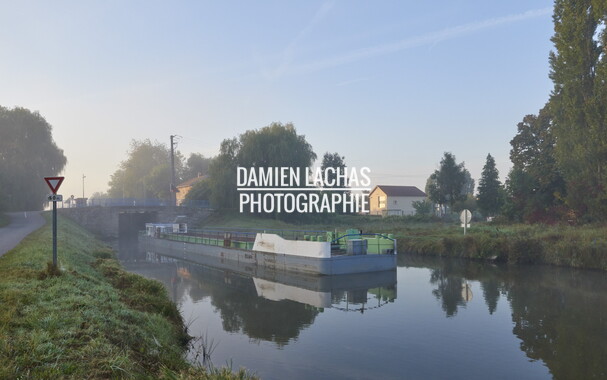 vnf reportage canal vosges sagram epinal 027