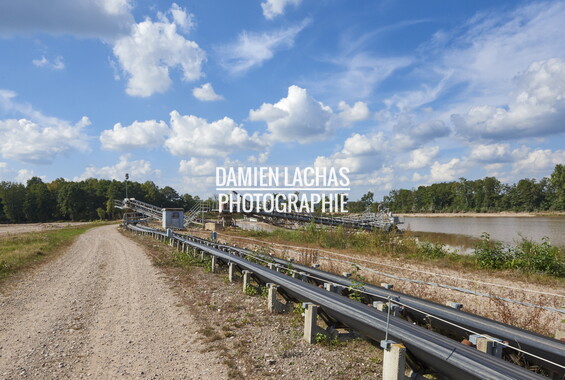 vnf reportage canal vosges sagram epinal complement 004