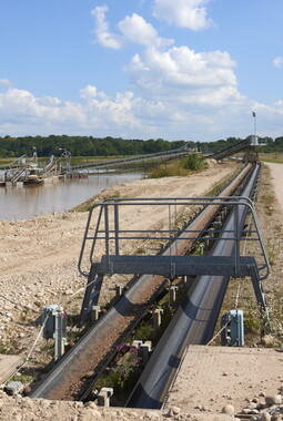 vnf reportage canal vosges sagram epinal complement 006