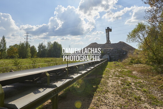 vnf reportage canal vosges sagram epinal complement 008