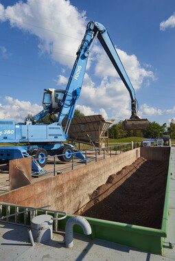 vnf reportage canal vosges sagram epinal complement 011