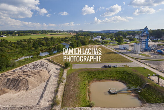 vnf reportage canal vosges sagram epinal complement 016