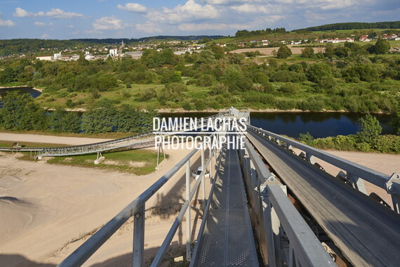 vnf reportage canal vosges sagram epinal complement 017