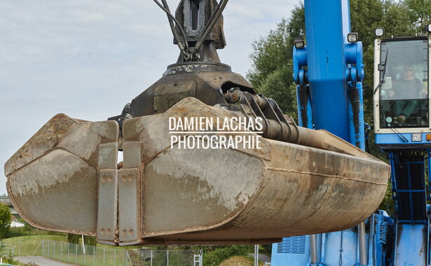 vnf reportage canal vosges sagram epinal complement 027