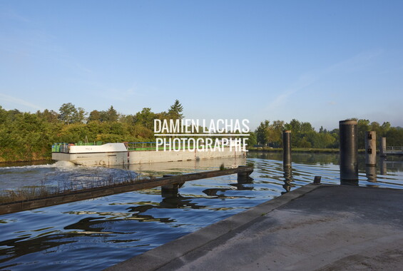 vnf reportage canal vosges sagram epinal rotation 003