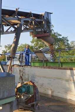 vnf reportage canal vosges sagram epinal rotation 008