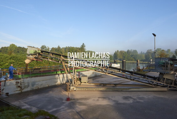 vnf reportage canal vosges sagram epinal rotation 010