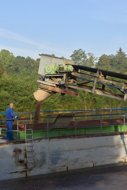 vnf reportage canal vosges sagram epinal rotation 011