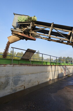 vnf reportage canal vosges sagram epinal rotation 012
