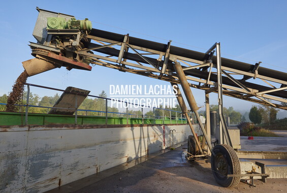 vnf reportage canal vosges sagram epinal rotation 013