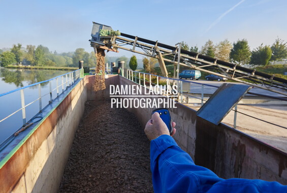 vnf reportage canal vosges sagram epinal rotation 014