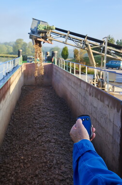 vnf reportage canal vosges sagram epinal rotation 015