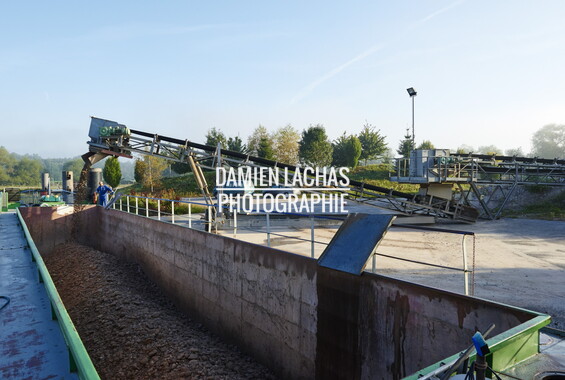 vnf reportage canal vosges sagram epinal rotation 017