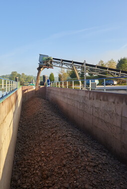 vnf reportage canal vosges sagram epinal rotation 018