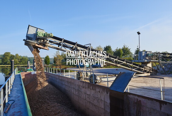 vnf reportage canal vosges sagram epinal rotation 019